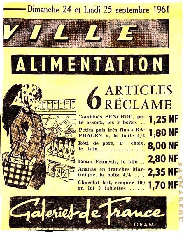 Oran Pub Alimentaire 007.JPG